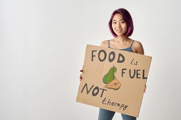 Explore l'univers sensoriel de libeedo en toute intimité