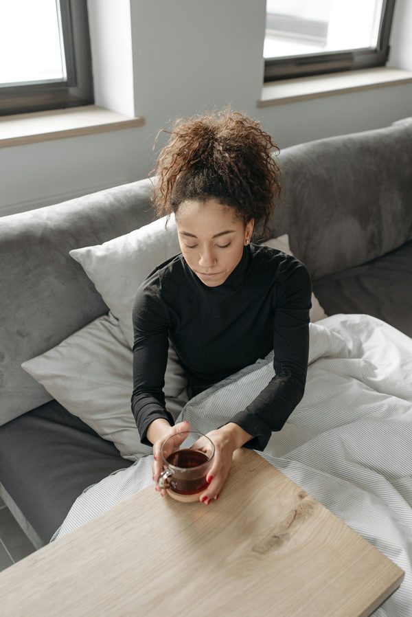 Arrêt maladie abusif : comment détecter et prévenir la fraude