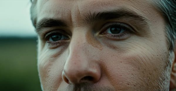 Cultiver l'art du ressenti pour une profondeur transformante