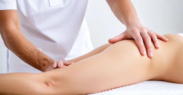 Votre ostéopathe à saint-ismier : une approche bienveillante