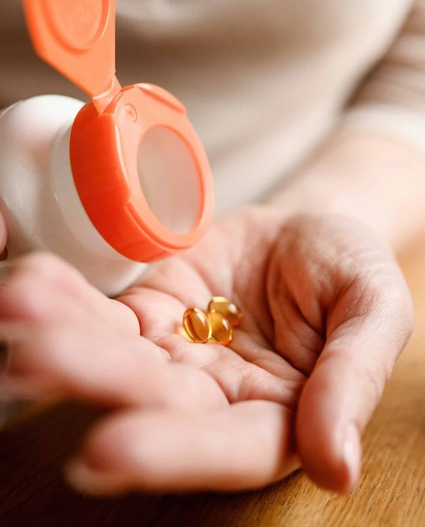 Super-aliment : conseils pour une meilleure consommation