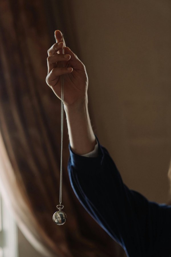 Découvrez les ateliers d'hypnose immersive à corbas